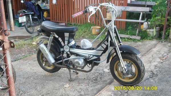 ขายชาลีเครื่องดีพร้อมใช้ ขายชาลีเครื่องดีพร้อมใช้