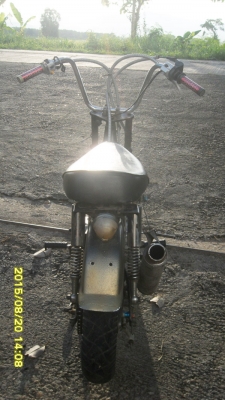 ขายชาลีเครื่องดีพร้อมใช้ ขายชาลีเครื่องดีพร้อมใช้