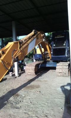 โกเบ120สวยเล่มทะเบียนพร้อม