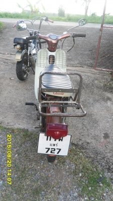 ขาย C90 สภาพสวยเครื่องแรง ขาย C90 สภาพสวยเครื่องแรง