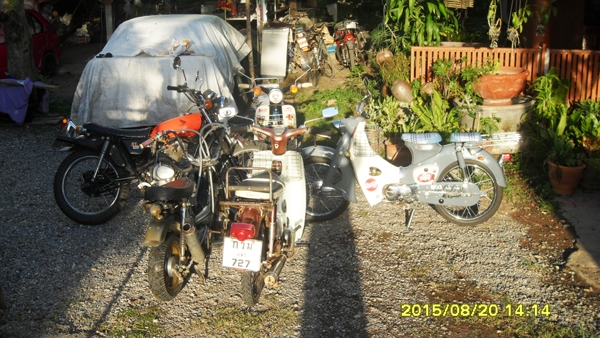 ขาย C90 สภาพสวยเครื่องแรง ขาย C90 สภาพสวยเครื่องแรง