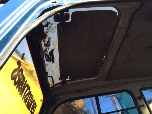 KOBELCO SK200-3 รถซื้อเก่านอกมาปี57 รถใช้งานมาปีเดียว ใช้งานดี รถสวยมาก เอกสารInvoice KOBELCO SK200-3 รถซื้อเก่านอกมาปี57 รถใช้งานมาปีเดียว ใช้งานดี รถสวยมาก เอกสารInvoice