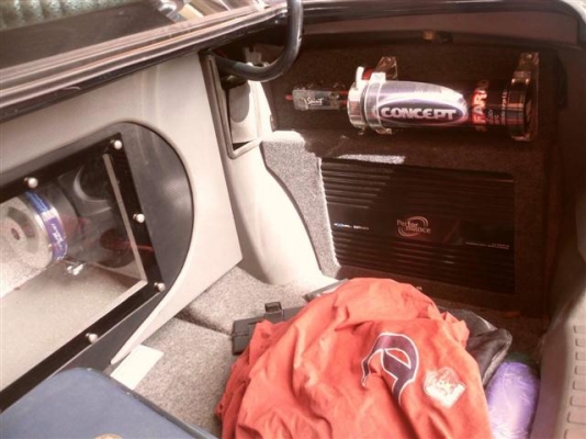 ขายVOLVO สวยๆๆ128000