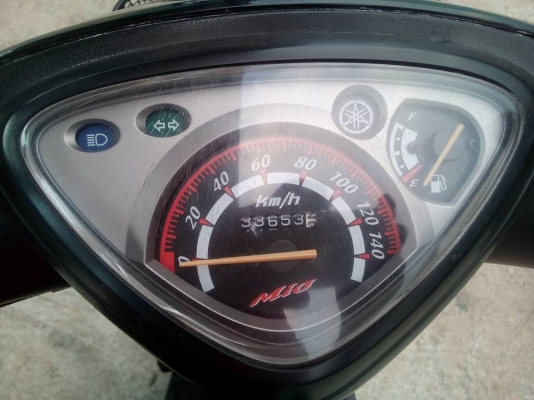 มีโอ มีโอ