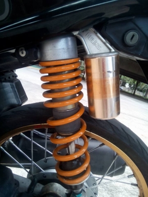 มีโอ มีโอ