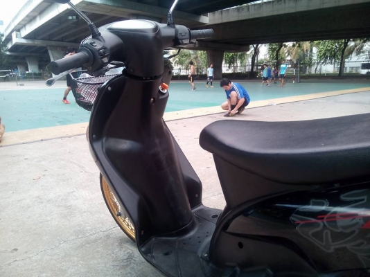 มีโอ มีโอ