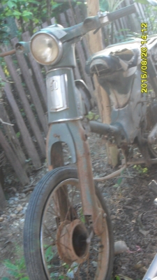 ขายโครงเข็นตามรูป