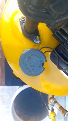 ขายปั้มน้ำ