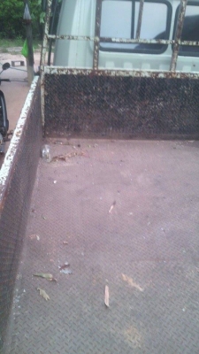 ขายกระบะ ขายกระบะ