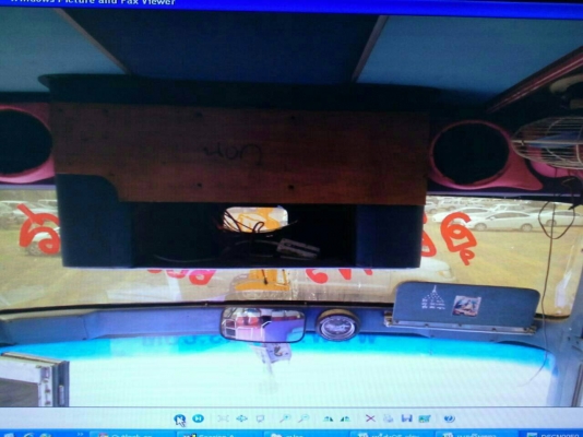 ขายรถพัดลม คัทซีห้างHino ek100 42ที่นั่ง ลดราคาเหลือ450,000มีงานให้เลือกวิ่ง