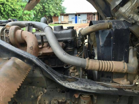 ขายมิซซูเอ็ม5สวยๆเครื่องเดิมแน่น