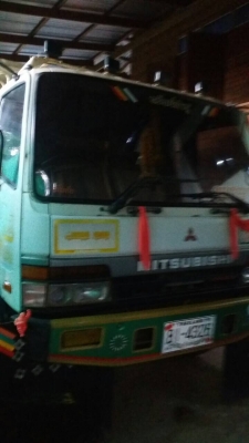 ขายมิซซูเอ็ม5สวยๆเครื่องเดิมแน่น ขายมิซซูเอ็ม5สวยๆเครื่องเดิมแน่น