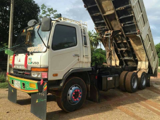 ขายมิซซูเอ็ม5สวยๆเครื่องเดิมแน่น ขายมิซซูเอ็ม5สวยๆเครื่องเดิมแน่น