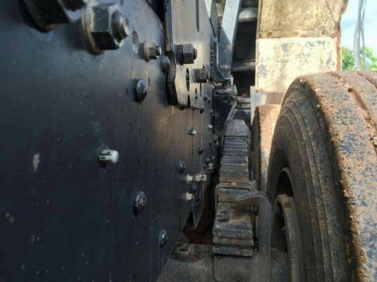 ขายมิซซูเอ็ม5สวยๆเครื่องเดิมแน่น ขายมิซซูเอ็ม5สวยๆเครื่องเดิมแน่น