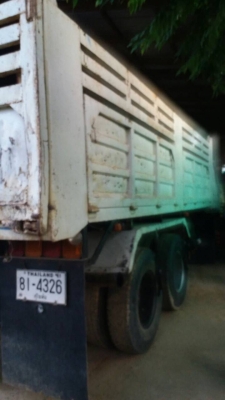 ขายมิซซูเอ็ม5สวยๆเครื่องเดิมแน่น ขายมิซซูเอ็ม5สวยๆเครื่องเดิมแน่น