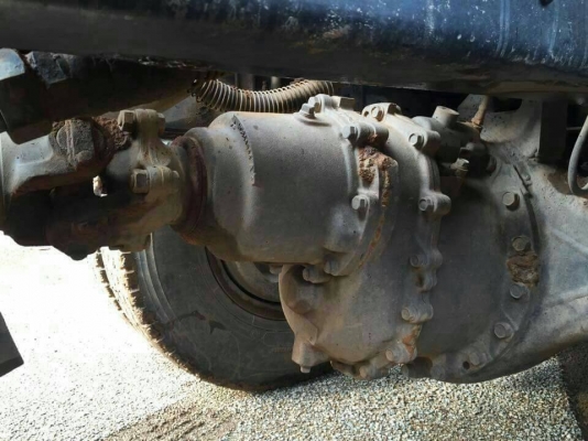 ขายมิซซูเอ็ม5สวยๆเครื่องเดิมแน่น ขายมิซซูเอ็ม5สวยๆเครื่องเดิมแน่น