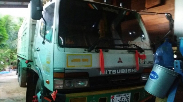 ขายมิซซูเอ็ม5สวยๆเครื่องเดิมแน่น ขายมิซซูเอ็ม5สวยๆเครื่องเดิมแน่น