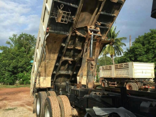 ขายมิซซูเอ็ม5สวยๆเครื่องเดิมแน่น ขายมิซซูเอ็ม5สวยๆเครื่องเดิมแน่น