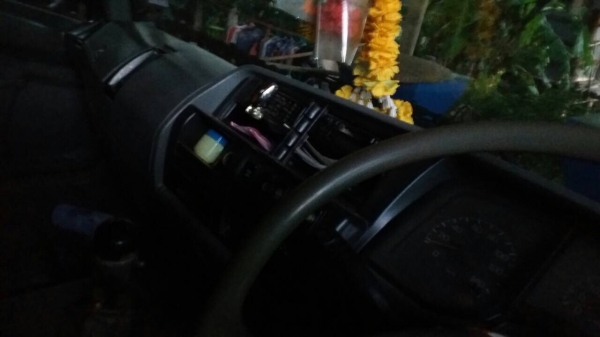 ขายมิซซูเอ็ม5สวยๆเครื่องเดิมแน่น ขายมิซซูเอ็ม5สวยๆเครื่องเดิมแน่น