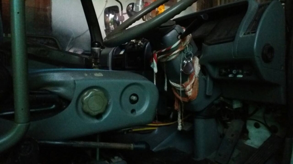 ขายมิซซูเอ็ม5สวยๆเครื่องเดิมแน่น ขายมิซซูเอ็ม5สวยๆเครื่องเดิมแน่น