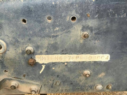 ขายมิซซูเอ็ม5สวยๆเครื่องเดิมแน่น ขายมิซซูเอ็ม5สวยๆเครื่องเดิมแน่น