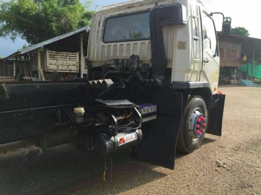 ขายมิซซูเอ็ม5สวยๆเครื่องเดิมแน่น ขายมิซซูเอ็ม5สวยๆเครื่องเดิมแน่น