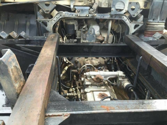 ขายมิซซูเอ็ม5สวยๆเครื่องเดิมแน่น ขายมิซซูเอ็ม5สวยๆเครื่องเดิมแน่น