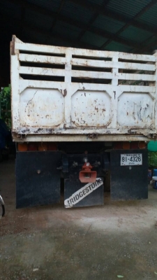 ขายมิซซูเอ็ม5สวยๆเครื่องเดิมแน่น ขายมิซซูเอ็ม5สวยๆเครื่องเดิมแน่น