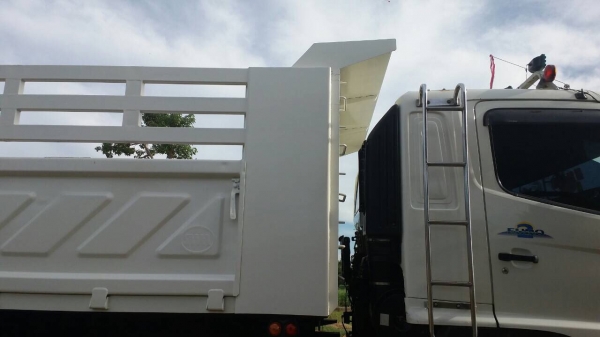 ขายฮีโน่320ปี49สวยๆเดิมๆ