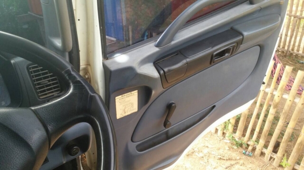 ขายฮีโน่320ปี49สวยๆเดิมๆ