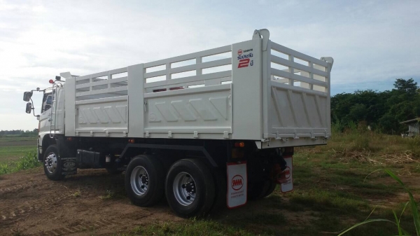 ขายฮีโน่320ปี49สวยๆเดิมๆ