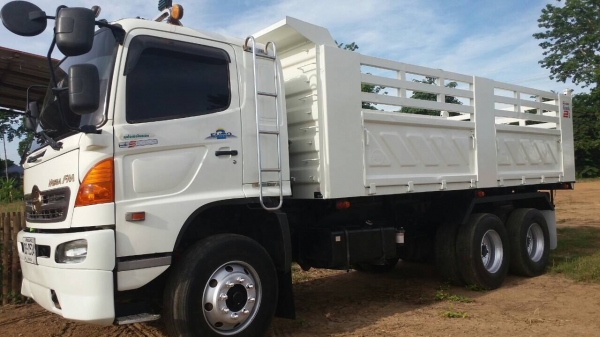 ขายฮีโน่320ปี49สวยๆเดิมๆ