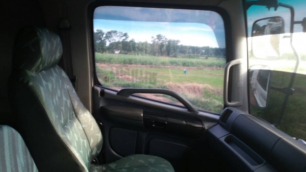 ขายฮีโน่320ปี49สวยๆเดิมๆ