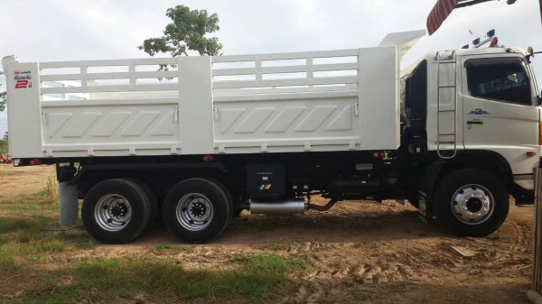 ขายฮีโน่320ปี49สวยๆเดิมๆ