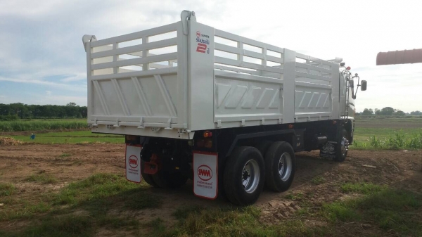 ขายฮีโน่320ปี49สวยๆเดิมๆ