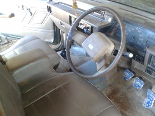 รถพร้อพใชเคื่องดีคันซีสวย รถพร้อพใชเคื่องดีคันซีสวย