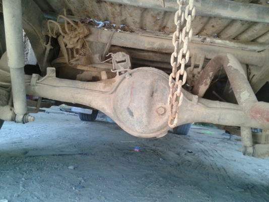 รถพร้อพใชเคื่องดีคันซีสวย รถพร้อพใชเคื่องดีคันซีสวย