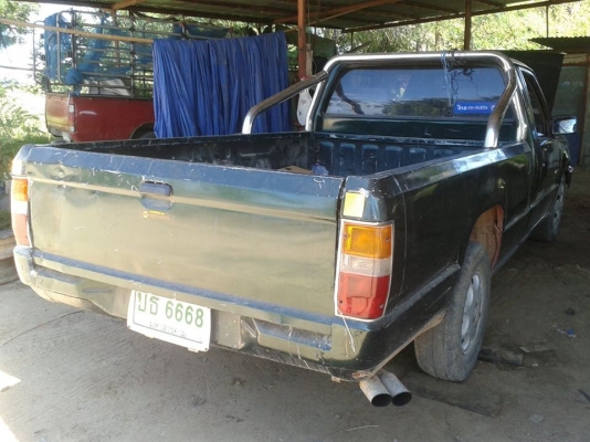 รถพร้อพใชเคื่องดีคันซีสวย รถพร้อพใชเคื่องดีคันซีสวย