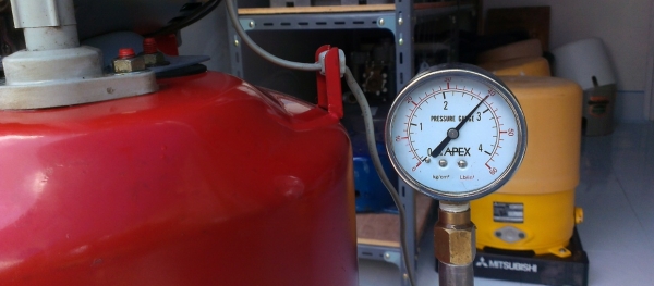 ขายปั้มน้ำ ขายปั้มน้ำ