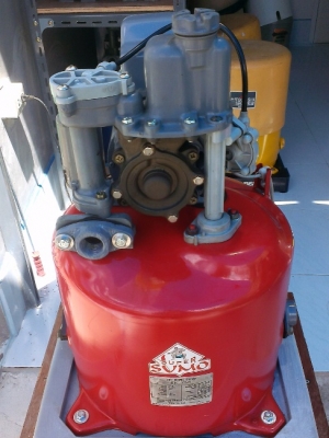 ขายปั้มน้ำ ขายปั้มน้ำ