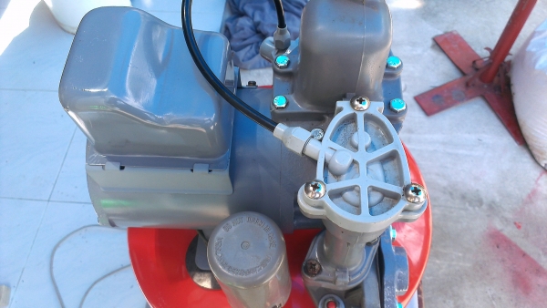 ขายปั้มน้ำ ขายปั้มน้ำ