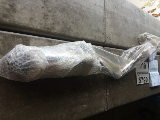 ต้องการขายรถวิบาก klx150 ต้องการขายรถวิบาก klx150