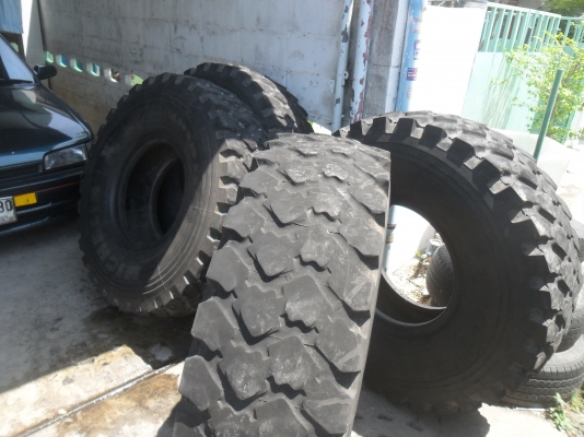 ยาง เลเดียล 14.00-20 สวยๆ ราคา เส้นละ 3000 บาท ยาง เลเดียล 14.00-20 สวยๆ ราคา เส้นละ 3000 บาท