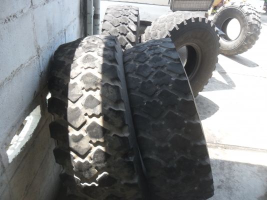 ยาง เลเดียล 14.00-20 สวยๆ ราคา เส้นละ 3000 บาท ยาง เลเดียล 14.00-20 สวยๆ ราคา เส้นละ 3000 บาท