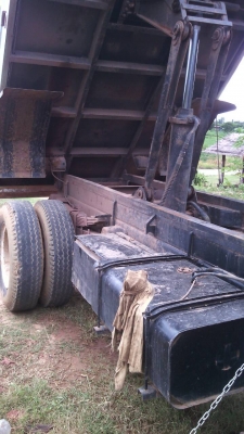 สนจัยโทร