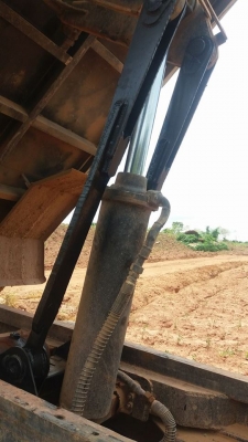 สนจัยโทร