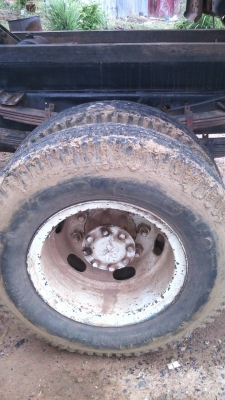 สนจัยโทร