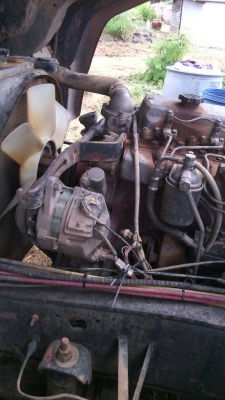 สนจัยโทร