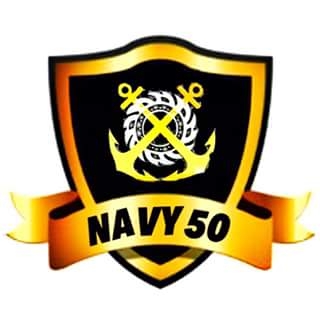 สนจัยโทร