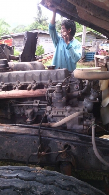 สนจัยโทร